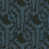 Lune bleue est en rupture de stock