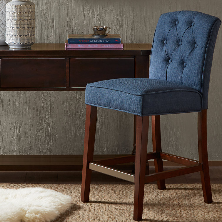 https://assets.wfcdn.com/im/53225111/resize-h755-w755%5Ecompr-r85/3879/38798117/Cayman+Button+Tufted+Counter+Stool.jpg