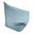 Bean Bag Cover-1380565432-1380685029-1380685027