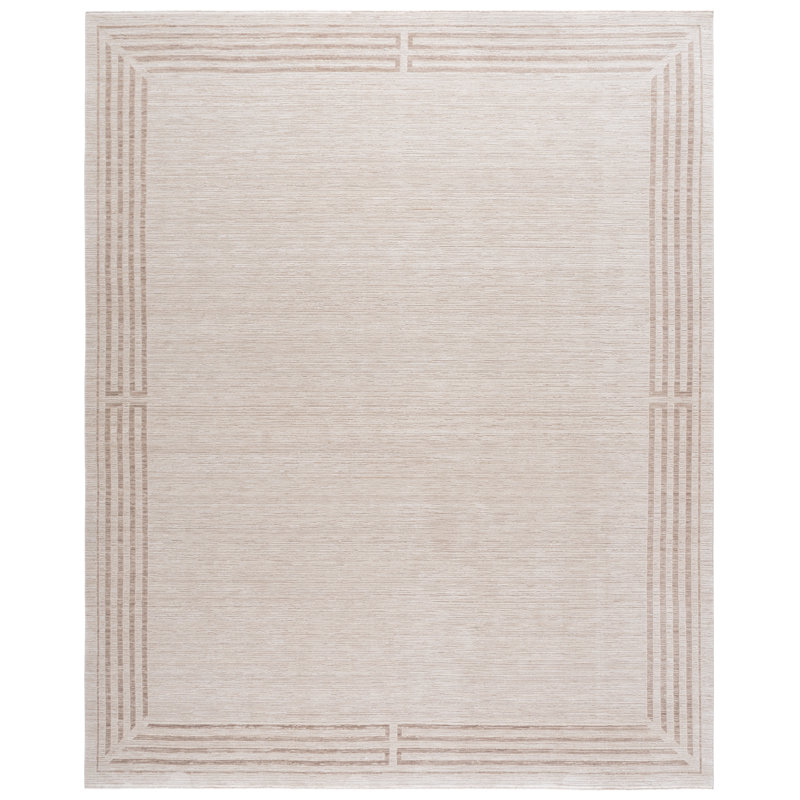 Tapis Signature Performance Performance, Rectangulaire 8 pi x 10 pi