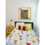 Canvas Art-1446379465