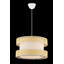 Lustre-1644771369