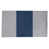 Silver/Polar Night Blue/Silver