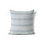 Coussin décoratif lignes d'escrime-108050788-108050798