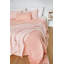 Westerman Cotton Solid Colour Bedspread-1278534142-1278534143