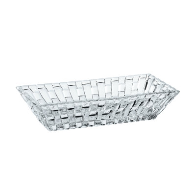 Bol à salade Bossa Nova