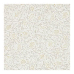 Sanderson
Dove/Taupe Annandale Wallpaper