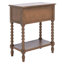 Athena 33.019999999999996cm Console Table