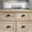 Commode 6 tiroirs Hulbert-1155005241