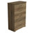 Arkia 5 Drawer 31.5" W Dresser-1997956665