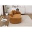 Chaise longue longue Compression Curved-130819195