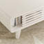 Table basse-1554198181