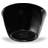 Sankar 7.5 oz. Melamine Bouillon Cup-931839274