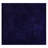 Sanford Hand Tufted Shag Polyester Eco-Friendly Area Rugs - Square, Blue Color, Plain Solid Design, High Pile Thick Handmade Anti Skid Area Rugs for Living Room, Bed Room-129755924