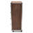 Commode d'appoint 5 tiroirs Rayfield