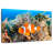 Brampt Fish Swimming-108930769