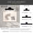 12.25'' Dimmable Picture Light-1199227090