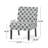 Accent Chair-855558369-855558372