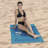 Beach Towel
