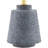 Nasim Vasto Table Lamp Set-1677524014
