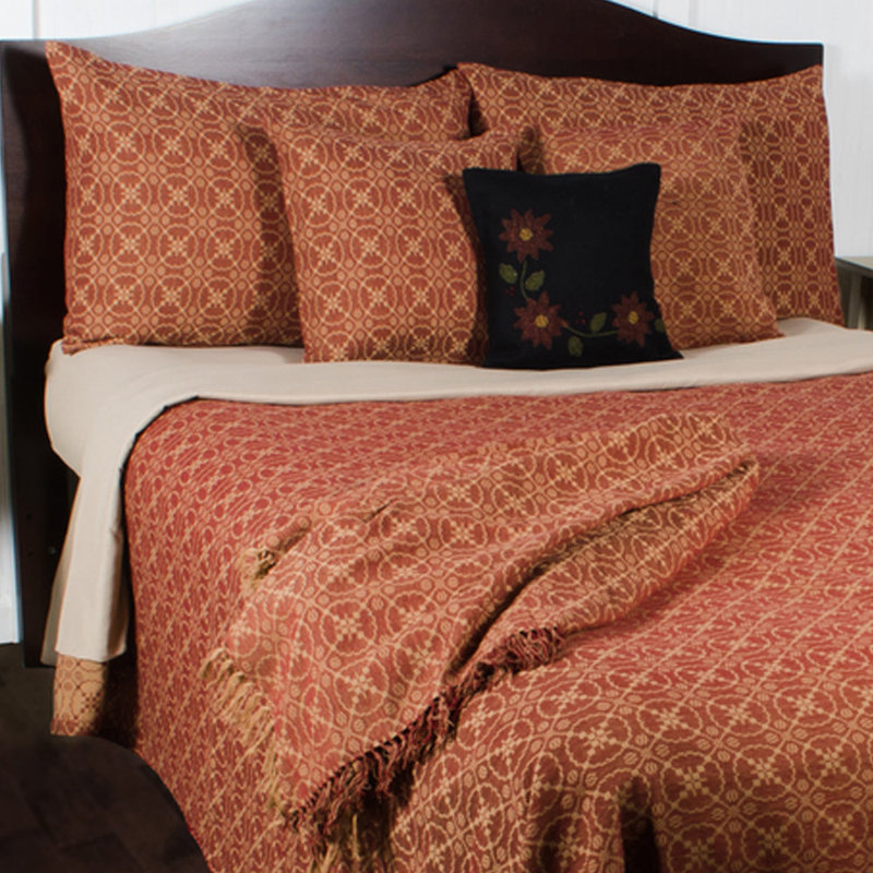 Ensemble de housse pour couette, Housse de couette pour grand lit