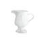 Mikasa French Countryside Creamer