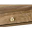 Dawson-Jack Coffee Table, Accent, Cocktail, Rectangular, Storage, Living Room, 44"L, Wood, Laminate, Walnut