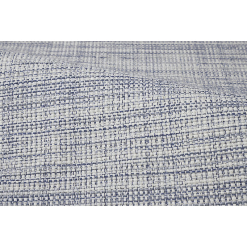 Bree - Denim, Rectangle 10' x 14'