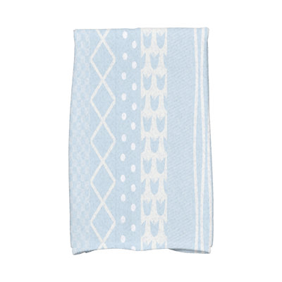 Avelia Hand Towel
