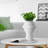Carsten Handmade Ceramic / Porcelain Jar