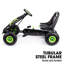 Toyrific Scooter