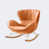 Orange est en rupture de stock