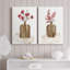 Simply Country I - Ensemble de 2 peintures-1871748297-1871748303