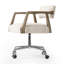 Perci Swivel Task Chair-103039627-103039624