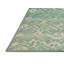 Tapis 100% abstrait lavable à la machine 5389-2134890555