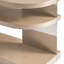 Modulum Coffee Table