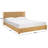 Glenburg Banana Stem Bed-115844438