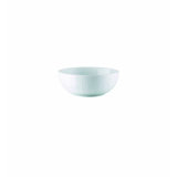 Joyn Porcelain Soup Bowl