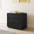 Hudson 3-Drawer Dresser-553140227