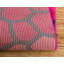 Tapis rose / jaune / bleu Jesusa-1655679241