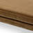 Geordi 70" Boucle Bench-430651750
