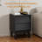 2 Set Nightstands-67546351