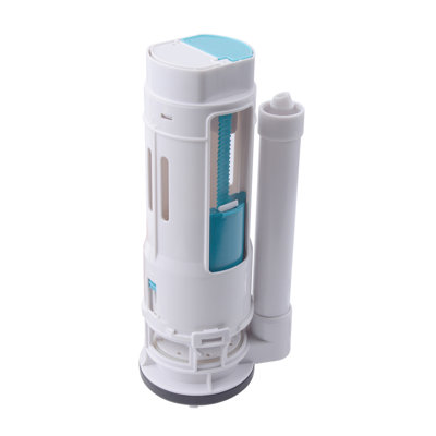 DV-F812V01 Replacement Toilet Flush Mechanism