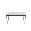 Table de bureau-11172840