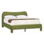Lit tapissier Sitarski-63916797-63916796