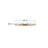 Lanza 5-Light Vanity Light-1972353980-1972353982