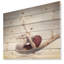 «Beauty Bath», reproduction d'impression-35121894-35121901