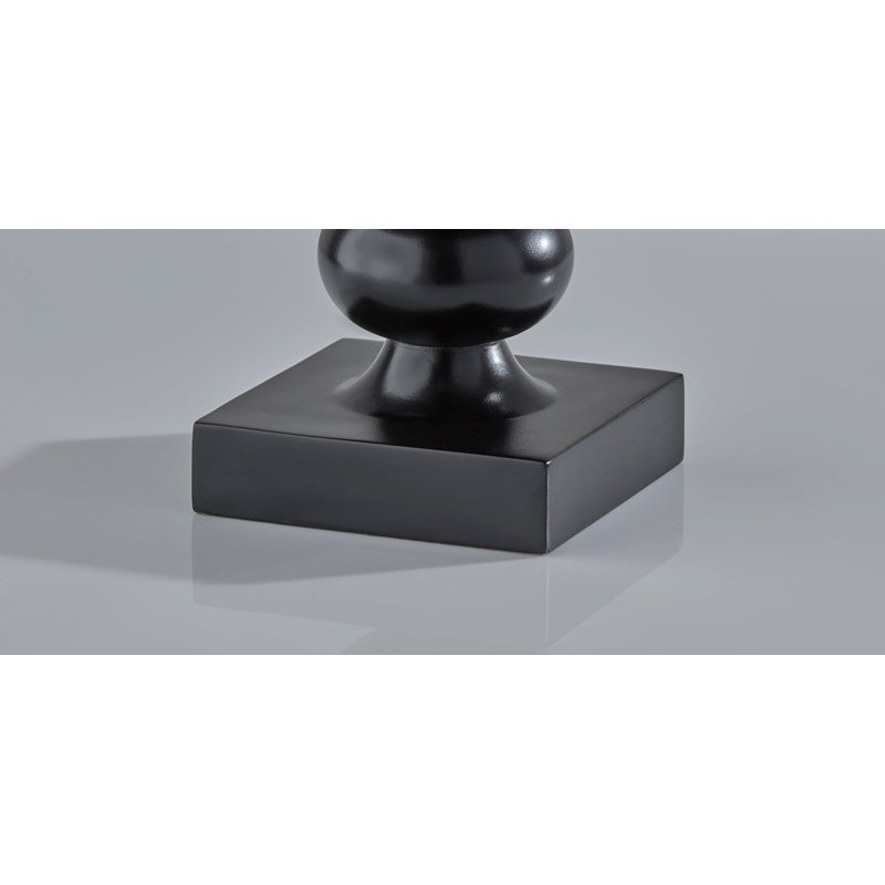 Samira Table Lamp