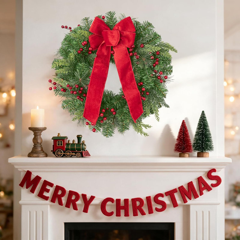Plastic