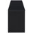 O'Brien 3-drawer TV Stand Media Console